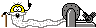 5fe1459784130a842e6040d4b3edf2eb.gif