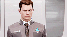 5fe209dd6934.gif