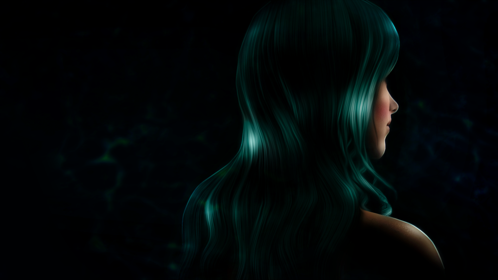 5ff95f14442b.png.png