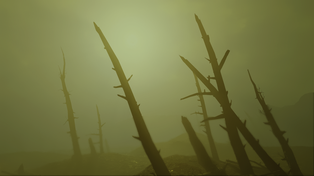 5ffd7a653cc8.png.webp.png