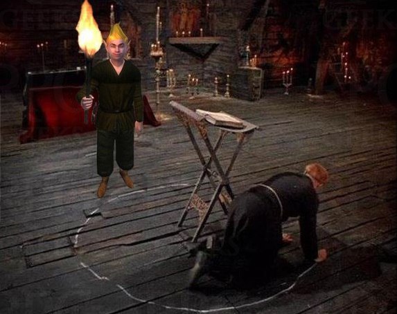 5g2RRE7Ku38.jpg.jpeg