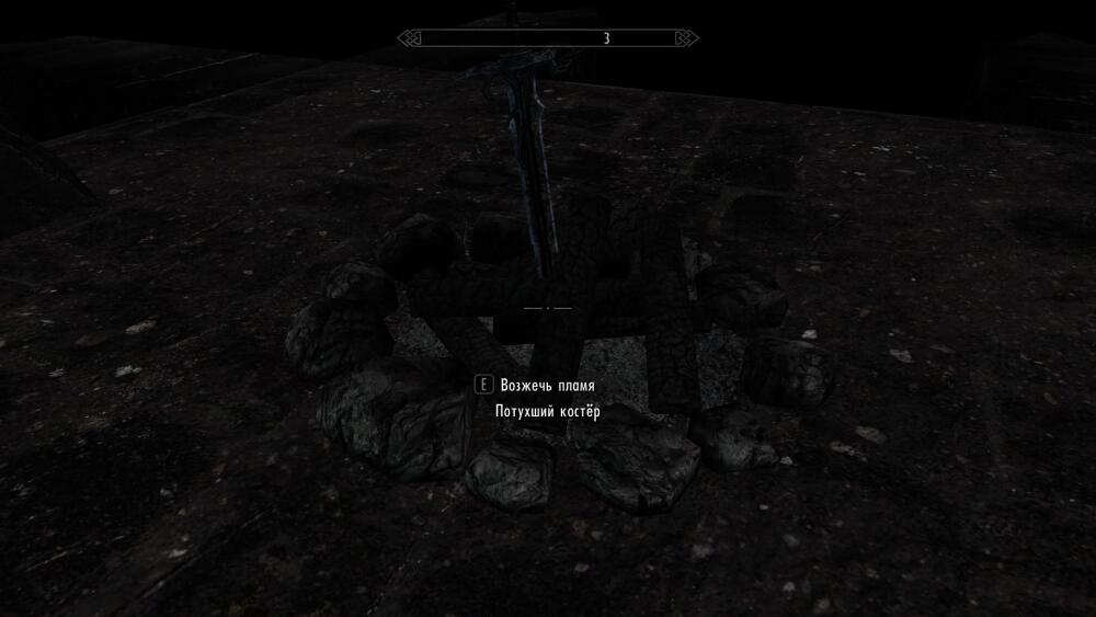 5LksZ2G.jpg.jpeg