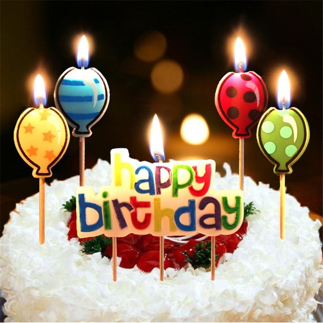 5PCS-Happy-Birthday-Candle-Cake-Candles-Cake-Topper-Birthday-Cake-Candles-Decorative-Candles-Baby-shower-Party.jpg_640x640.jpg.jpeg