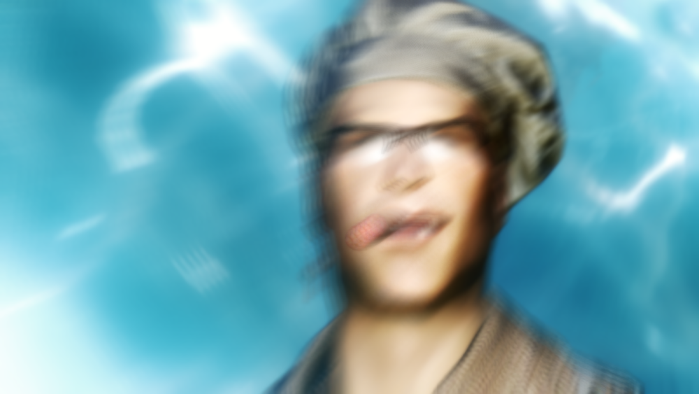 5tF2OK3h_o.png.png