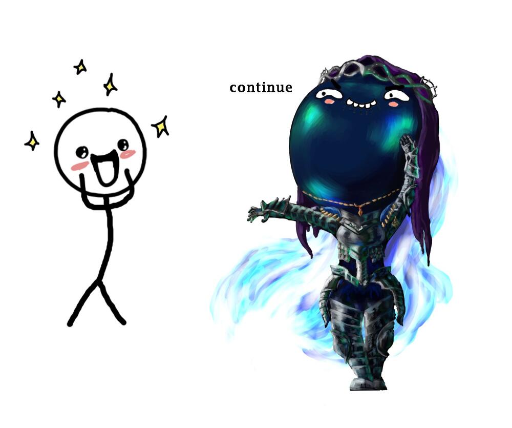 5tz5YCI_7gc.jpg.jpeg