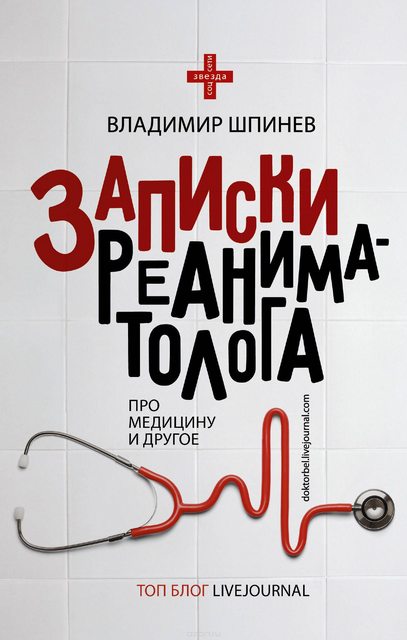 5yZ9QIjl.jpg.jpeg