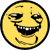 6.png.webp.png