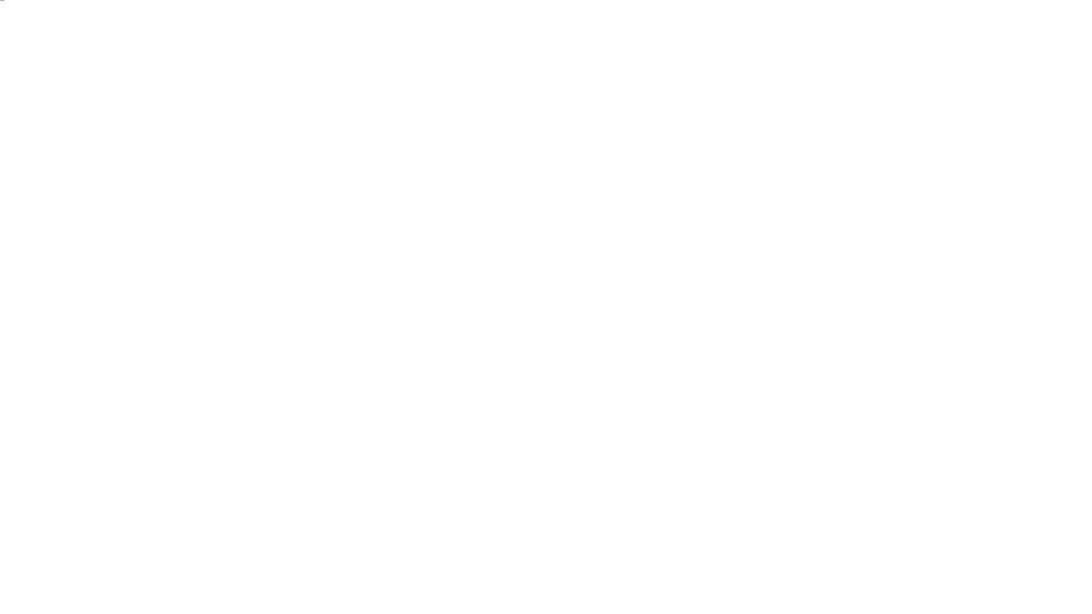 6.png.png