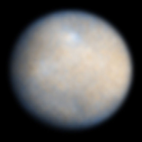600px-Ceres_optimized.jpg.jpeg