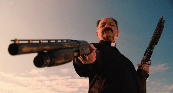 600px-Machete-SW3000.jpg.jpeg