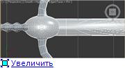 602782b4b75ct.jpg.jpeg