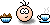 6033291d7c376eebb5d61ba93db09b2a.gif