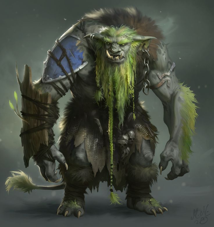 6047ed94730d5e179ae2d3ac221f0067--character-concept-concept-art.jpg.jpeg