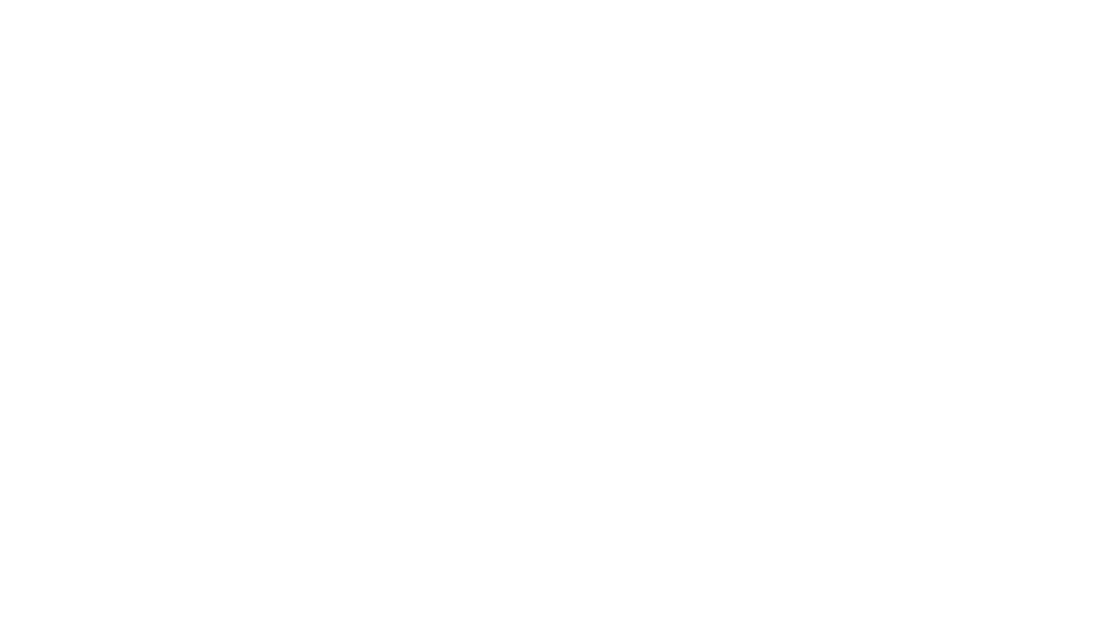 604cf9dc4a027e688bb396dd593d3763.png.png