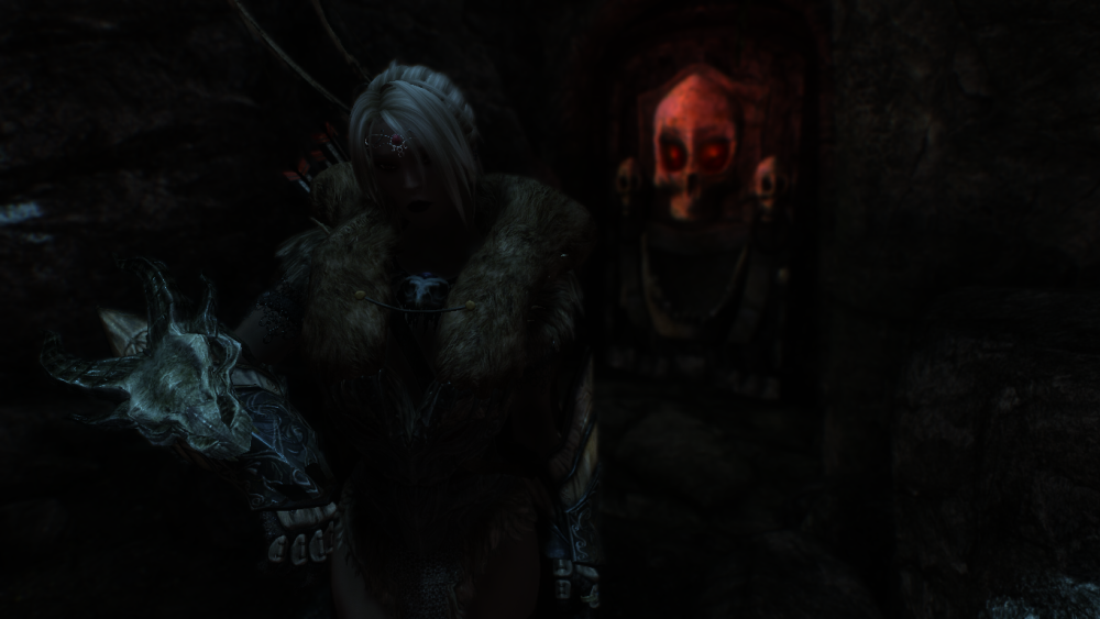 605aeaf9d078119c25401b7b4fa25984.png.webp.png