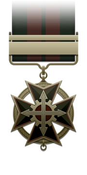 60628ea2f9457f469bee38f601be5a12.png.png