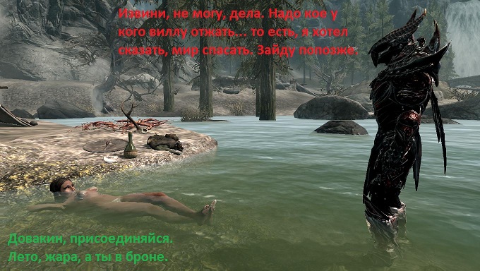 60703eabf973.jpg.jpeg