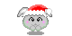 607b6ca319046c70058193c33e15fc49.gif