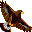 6084dd5b6d2295e42a9a3aedc2a0b20d.gif