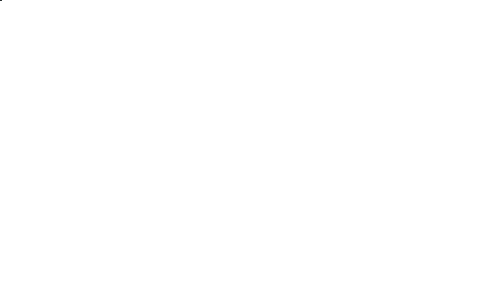 608d3164dc38.png.png