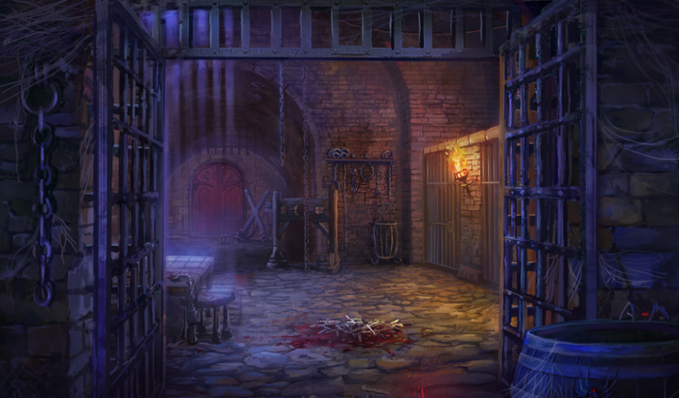 6094a26db950.png.png