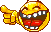 60a04077f8a783fedac0c7a71300bf52.gif