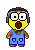 60a4b06dce12b0238b555e1afb9405b6.gif
