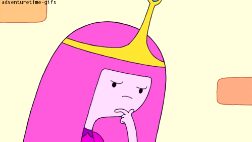 60a7e907241b.gif