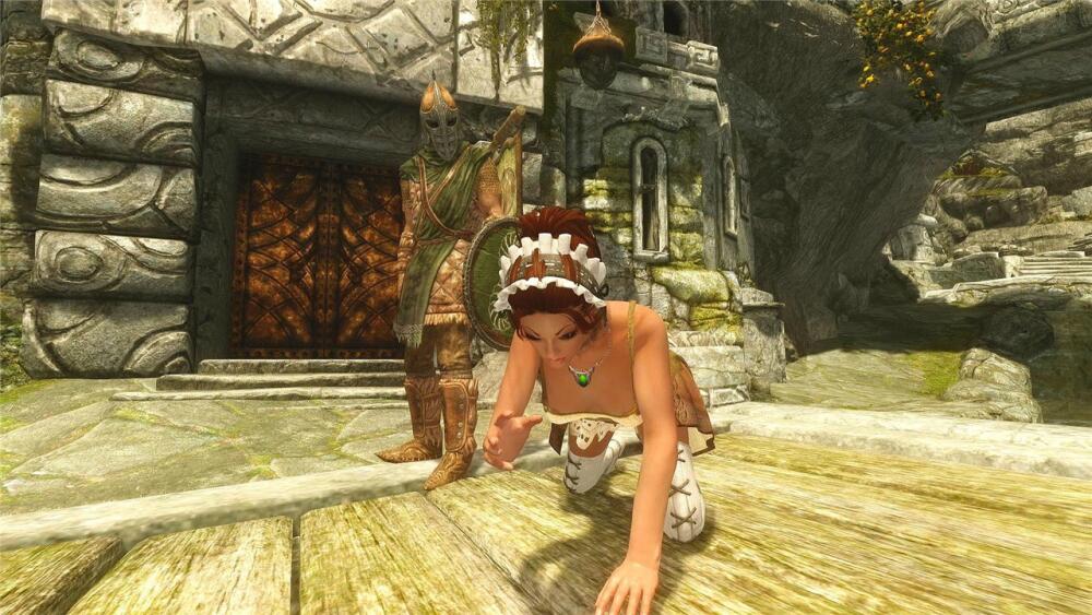 60cd016b33bct.jpg.jpeg