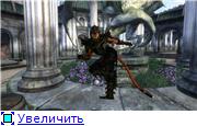 60cd5bffe9f5t.jpg.jpeg