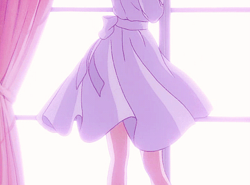 60e5a94362d2.gif