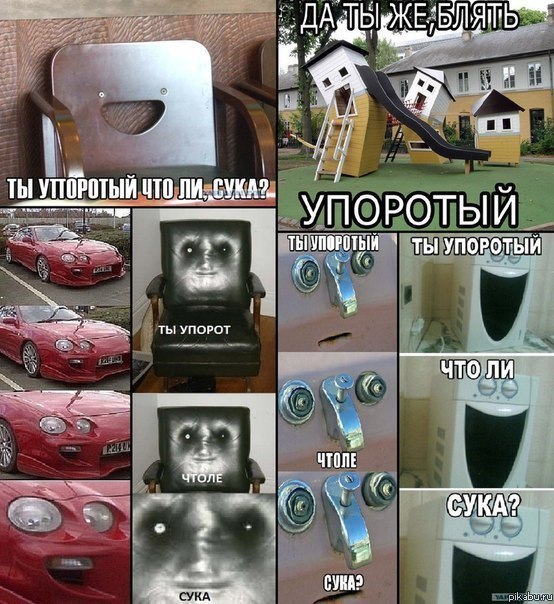 60j.jpg.jpeg