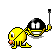 61.gif