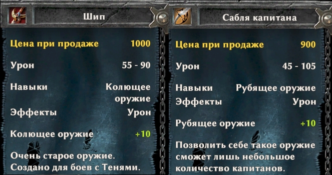 6106254.jpg.jpeg