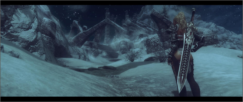 612a9dc1da13.jpg.jpeg