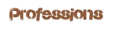 612cbc685931.png.png