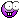 613a4001f8110bc50e70417d21b19a09.gif