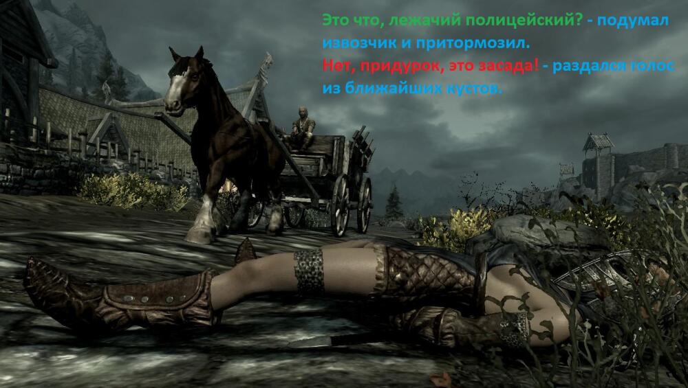 614b72485068.jpg.jpeg