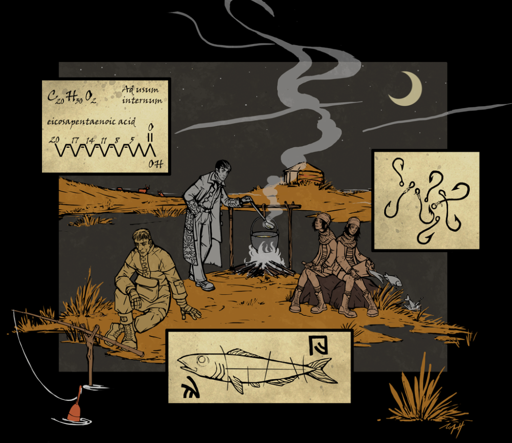 61773dec0295a2df30b551dee1cb142e.png.webp.png