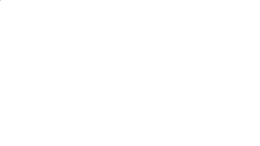 617dc639fa00.png.webp.png
