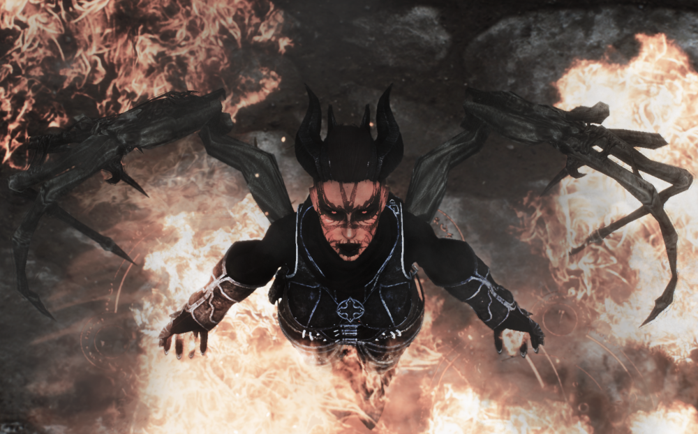 617e692dc096.png.webp.png