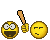 619e6321874b21c4d6bc0ae37db4368f.gif