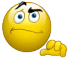 61ab2e6fb65e0f3df7e0bc08c833bbb6.gif