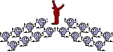 61ae13ba0c189cb4407cf373ed628130.gif