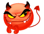 61e6b8b9cd8fda3d9889cd9c7f31c45e.gif