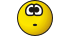 61f57ad37df9a90d4933486573a57932.gif