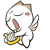 62.gif