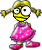 6207492e63e0a3d8ad652270d2cfd8a6.gif
