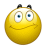 6233784e10aa2ca2e105aa3cf1e49e5a.gif