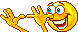 6249c95f600dc6352b09be242cad8823.gif
